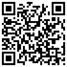 qrcode für SITECO 51MX23DA34WB