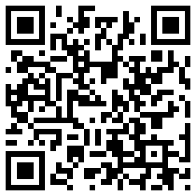 qrcode für Balluff reading writing BIS011M - BIS M-155-11/A