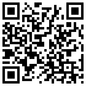 qrcode für Balluff read write BIS011Z - BIS M-155-13/A