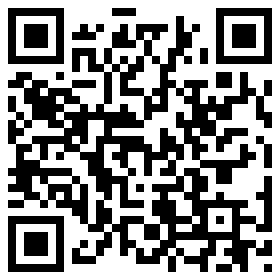qrcode für SITECO 51MX23DA44WB