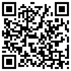 qrcode für SITECO 51MX23DB35BB