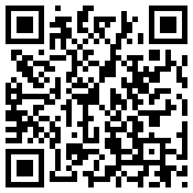 qrcode für Balluff read write BIS0117 - BIS M-155-20/A
