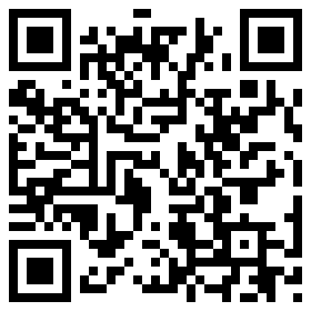 qrcode für SITECO 51MX23DB35SB