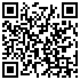qrcode für SITECO 51MX23DB45BB