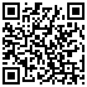 qrcode für Balluff read write BIS0112 - BIS M-156-20/A