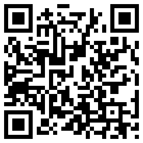 qrcode für Balluff reading writing BIS00Y0 - BIS M-180-02/L