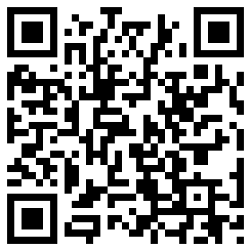 qrcode für Balluff Read write BIS012H - BIS M-1L4-03/L-D018