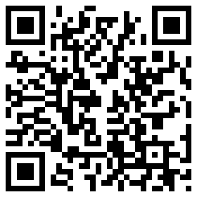 qrcode für Balluff fiber optic devices BOS00Z0 - BOS 72K-PU-RA10-S75