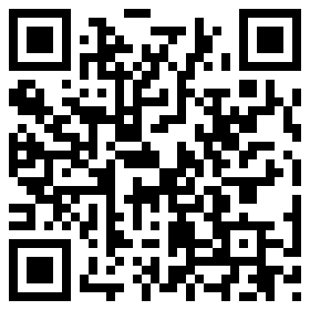 qrcode für Balluff BOS Q08M PS KE21 00 2 S49 light barriers BOS01Y6 - BOS Q08M-PS-KE21-00,2-S49