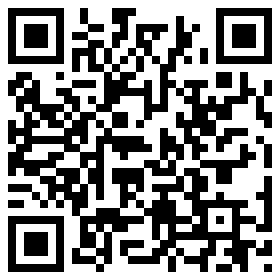 qrcode für Balluff BOS R01E NS KE20 00 2 S49 light barriers BOS0228 - BOS R01E-NS-KE20-00,2-S49