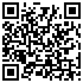qrcode für Balluff BOS R01E PO KE20 00 2 S49 light barriers BOS0226 - BOS R01E-PO-KE20-00,2-S49