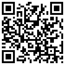 qrcode für Balluff BOS R01E PS KE20 00 2 S49 light barriers BOS021N - BOS R01E-PS-KE20-00,2-S49
