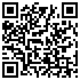 qrcode für Balluff light barriers BOS021P - BOS R01E-PS-KE20-02