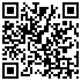 qrcode für Balluff BOS R020K PS RX11 00 2 S75 light barriers BOS0212 - BOS R020K-PS-RX11-00,2-S75