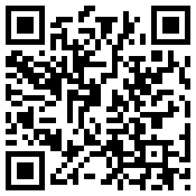 qrcode für Balluff light switch BOS01R6 - BOS 08E-NS-KD20-02