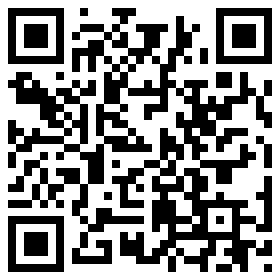 qrcode für Balluff BOS 08E PS KD20 00 2 S49 light switch BOS01R8 - BOS 08E-PS-KD20-00,2-S49