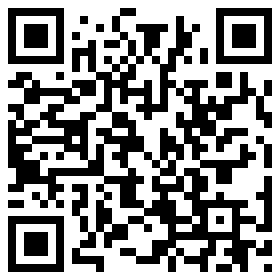 qrcode für Balluff light switch BOS01Y3 - BOS 12M-PS-RD12-02