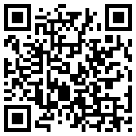 qrcode für Balluff light switch BOS01KE - BOS 18E-PA-RD20-S4