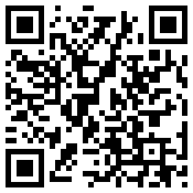 qrcode für Balluff BOS Q08M NS KD20 00 2 S49 light switch BOS01T4 - BOS Q08M-NS-KD20-00,2-S49