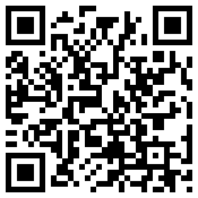 qrcode für SITECO 51MX23DC4ABB