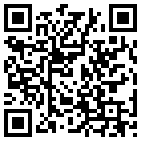 qrcode für SITECO 51MX23TCTAB