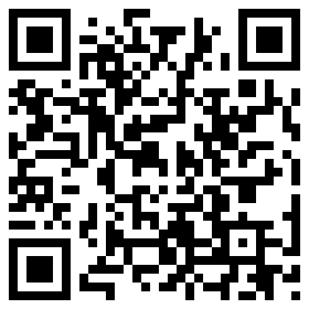 qrcode für Balluff BOS Q08M PS KD20 00 2 S49 light switch BOS01RZ - BOS Q08M-PS-KD20-00,2-S49