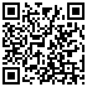 qrcode für Balluff light switch BOS01T2 - BOS Q08M-PS-KD20-02