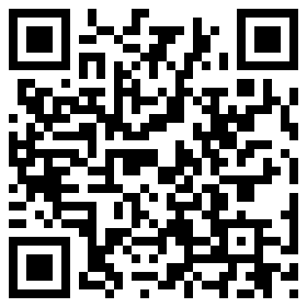 qrcode für Balluff light switch BOS01RJ - BOS Q08M-PS-KD20-S49