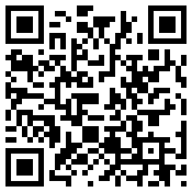 qrcode für Balluff light switch BOS01WC - BOS Q08M-PS-LD20-S49
