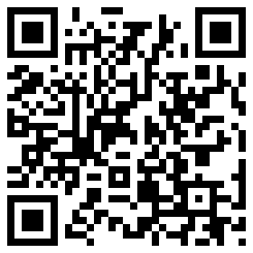 qrcode für Balluff BOS R01E NS KD20 00 2 S49 light switch BOS0220 - BOS R01E-NS-KD20-00,2-S49