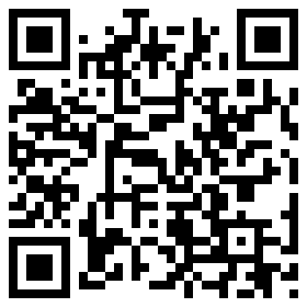 qrcode für Balluff light switch BOS0221 - BOS R01E-NS-KD20-02