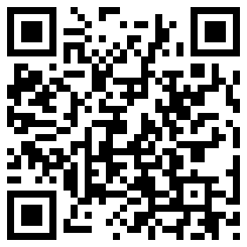 qrcode für Balluff BOS R01E PO KD20 00 2 S49 light switch BOS021Y - BOS R01E-PO-KD20-00,2-S49