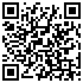 qrcode für Balluff light switch BOS021Z - BOS R01E-PO-KD20-02