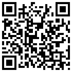 qrcode für Balluff BOS R01E PS KD20 00 2 S49 light switch BOS021J - BOS R01E-PS-KD20-00,2-S49