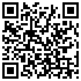 qrcode für Balluff BOS 08E NS KF20 00 2 S49 light button background suppression BO - BOS 08E-NS-KF20-00,2-S49