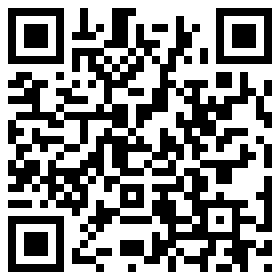 qrcode für Balluff light button background suppression BOS01H7 - BOS 08E-NS-KF20-S49