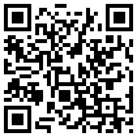 qrcode für Balluff BOS 08E PS KF20 00 2 S49 light button background suppression BO - BOS 08E-PS-KF20-00,2-S49