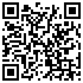 qrcode für Balluff light button background suppression BOS01H9 - BOS 08E-PS-KF20-02