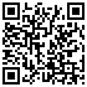 qrcode für Balluff light scanner background suppression BOS01H6 - BOS 08E-PS-KF20-S49