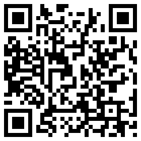 qrcode für Balluff light scanner background suppression BOS017A - BOS 23K-GI-RH10-S4