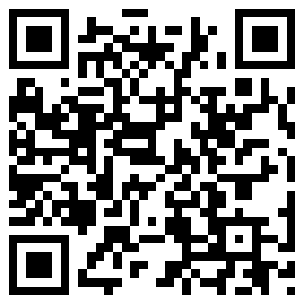 qrcode für Balluff BOS 5K PU LH12 00 3 S75 light button background suppression BO - BOS 5K-PU-LH12-00,3-S75