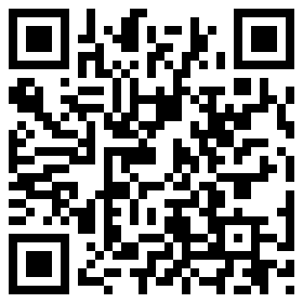 qrcode für Balluff light scanner background suppression BOS0219 - BOS R020K-NS-RF10-02