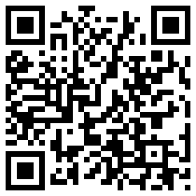 qrcode für Balluff BOS R020K NS RH12 00 2 S75 light button background suppression BO - BOS R020K-NS-RH12-00
