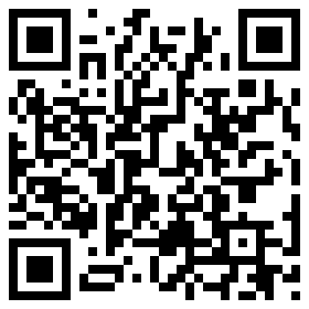 qrcode für Balluff BOS R020K PO RF10 00 2 S49 light scanner background suppression BO - BOS R020K-PO-RF10-00