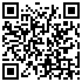 qrcode für Balluff BOS R020K PS RF10 00 2 S75 light scanner background suppression BO - BOS R020K-PS-RF10-00