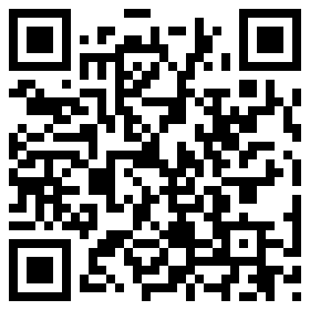 qrcode für Balluff BOS R020K PS RF11 00 2 S75 light scanner background suppression BO - BOS R020K-PS-RF11-00
