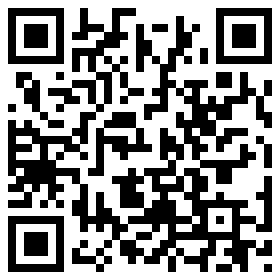 qrcode für Balluff light scanner background suppression BOS0216 - BOS R020K-PS-RF12-02