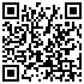 qrcode für Balluff light scanner background suppression BOS022C - BOS R020K-PS-RH12-02