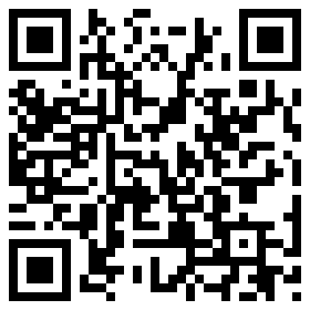 qrcode für Balluff light switch BOS01YR - BOS R063M-PS-IF10-SA1-01