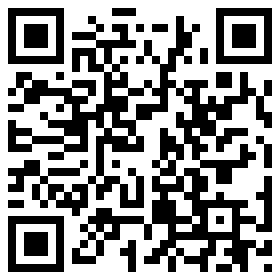 qrcode für Balluff magnetic tape length measuring systems absolutely BML - BML-S1G0-S70G-M5EZ-90-S284